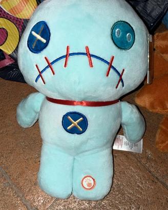 peluche 
