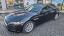 jaguar-xe-2-0-d-180-cv-aut-prestige