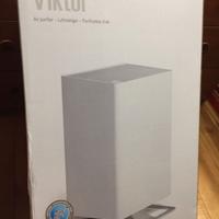 Purificatore Aria Viktor