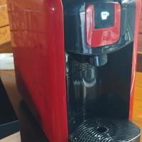 n 3 macchine per il caffè Lavazza espresso point