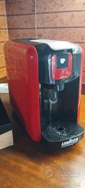 n 3 macchine per il caffè Lavazza espresso point