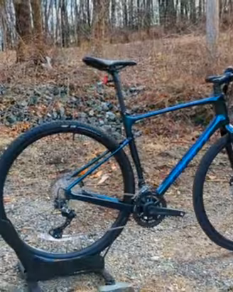 Giant Revolt Advanced 2 gravel
