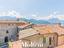Immagine 13