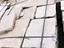 Immagine 12