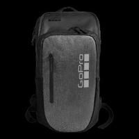 Zaino originale GoPro