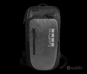 Zaino originale GoPro