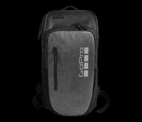 Zaino originale GoPro