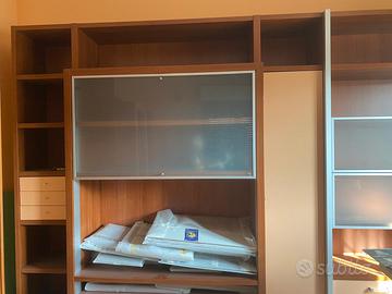 Mobili per soggiorno