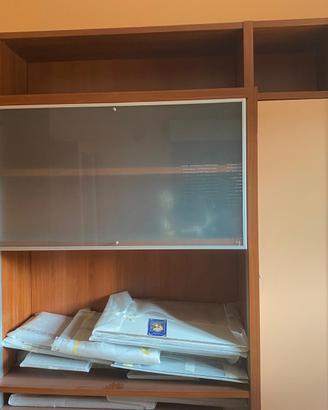 Mobili per soggiorno