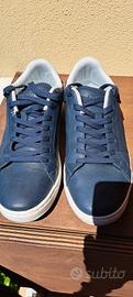scarpe levi's