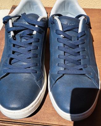 scarpe levi's