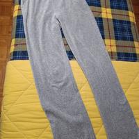 Pantalone Juicy originale