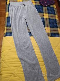 Pantalone Juicy originale