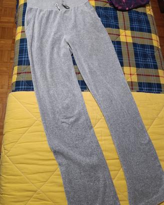 Pantalone Juicy originale