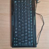 keyboard samsung