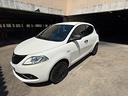 lancia-ypsilon-1-0-firefly-hybrid-ecochic-silver