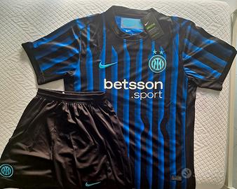 completo Inter casa 2025/2026