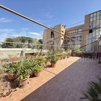 Appartamento Roma [Veranzio 50VRG]