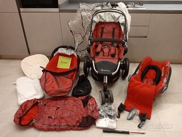 Tutto per il  neonato 