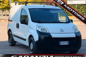Citroen NEMO 1.3 HDI GARANZIA 12 MESI