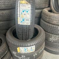 155/60/15 gomme estive