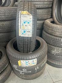 155/60/15 gomme estive