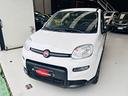 fiat-panda-1-0-firefly-s-s-hybrid-sport