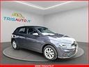 volkswagen-polo-1-0-tsi-style-neopatentati-full