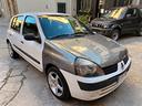 renault-clio-1-5-dci-65cv-cat-5-porte-expression