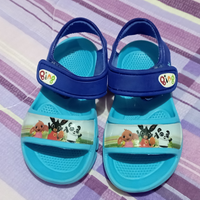 Ciabatte estive bambino/a