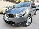 nissan-qashqai-2-1-5-dci-tetto-7-posti