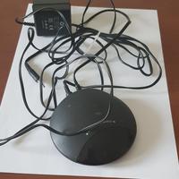 accessori cuffia  Trevi