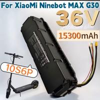 Batteria Xiaomi Ninebot G30 MAX No. 9
