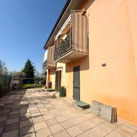 Appartamento - Alessandria