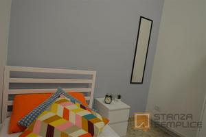 STANZA SINGOLA ALL INCLUSIVE