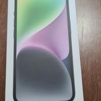 iPhone 14 128GB