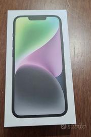 iPhone 14 128GB