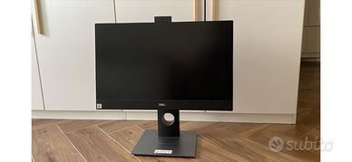 Dell OptiPlex 7490 All-In-One