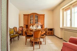 4 LOCALI A SAN MARTINO BUON ALBERGO