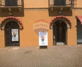 Attività  Commerciale - Giulianova