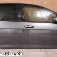 Ssr - Portiere destre volkswagen golf 7