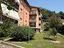 Immagine 13