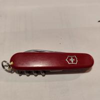  Victorinox Waiter coltello