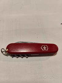  Victorinox Waiter coltello
