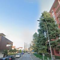 Posto letto a Monza con posto auto