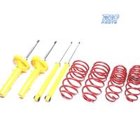 KIT SOSPENSIONE SPORTIVA PER MG