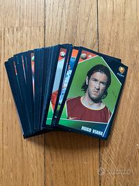 67 figurine Panini Euro 2004 Portugal (mint)