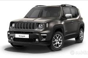 Ricambi Jeep Renegade Compass Cherokee 2005.23