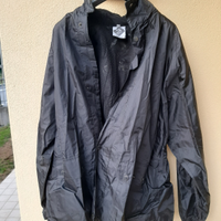 Tucano Urbano set antipioggia