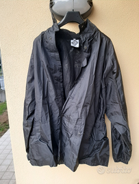 Tucano Urbano set antipioggia